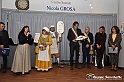 VBS_7327 - Investitura Maschere Carnevale di Nichelino 2023